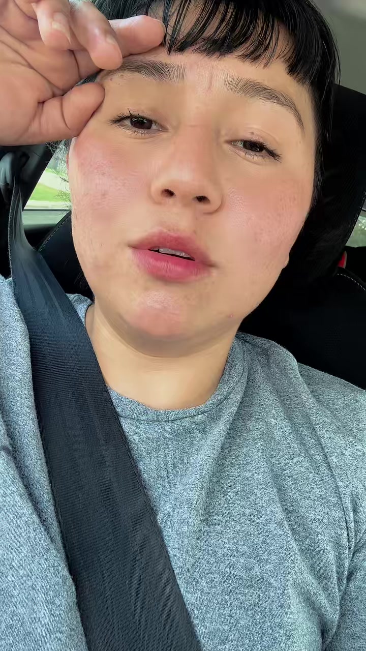 @daniela.oviedo