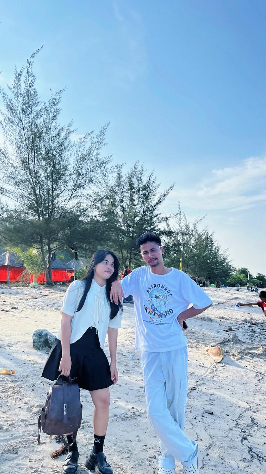 @Imel haloho✨