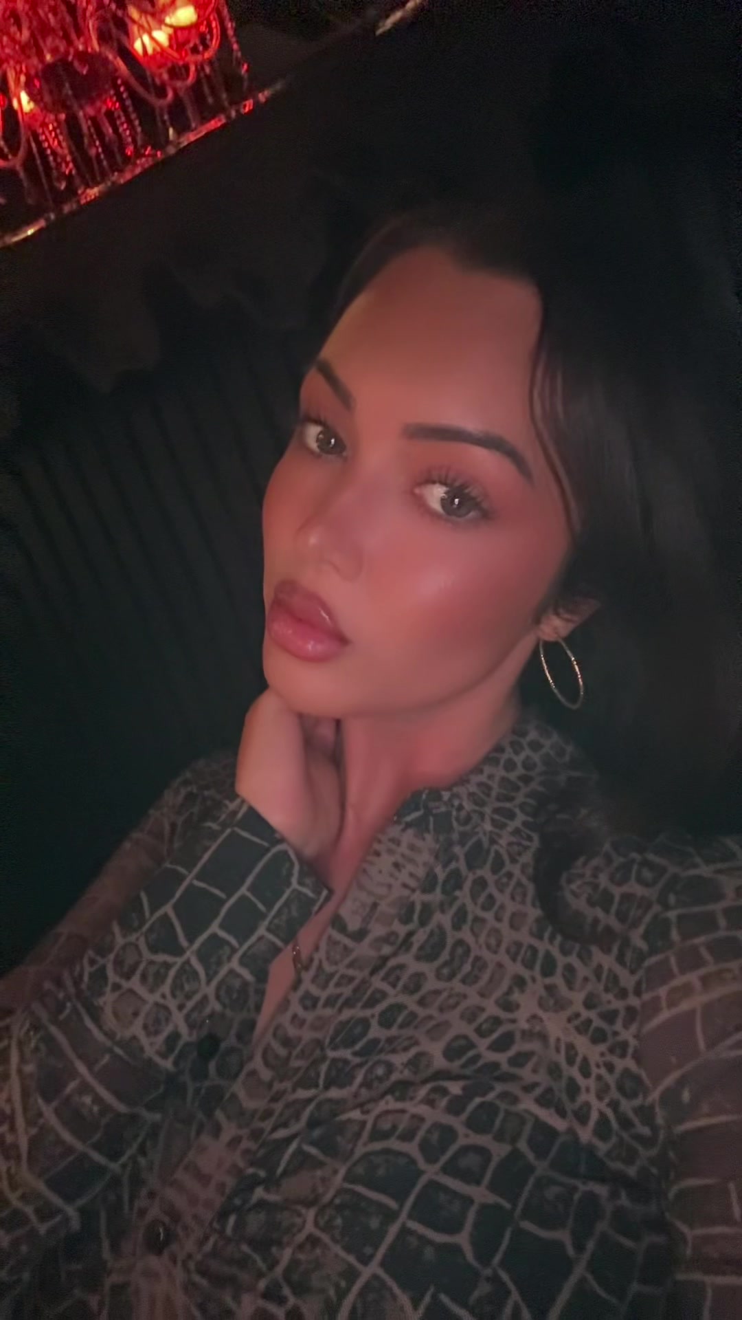 @nadeeahbaby