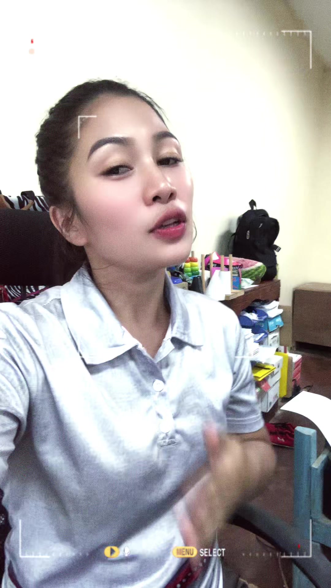 @iamwella:)