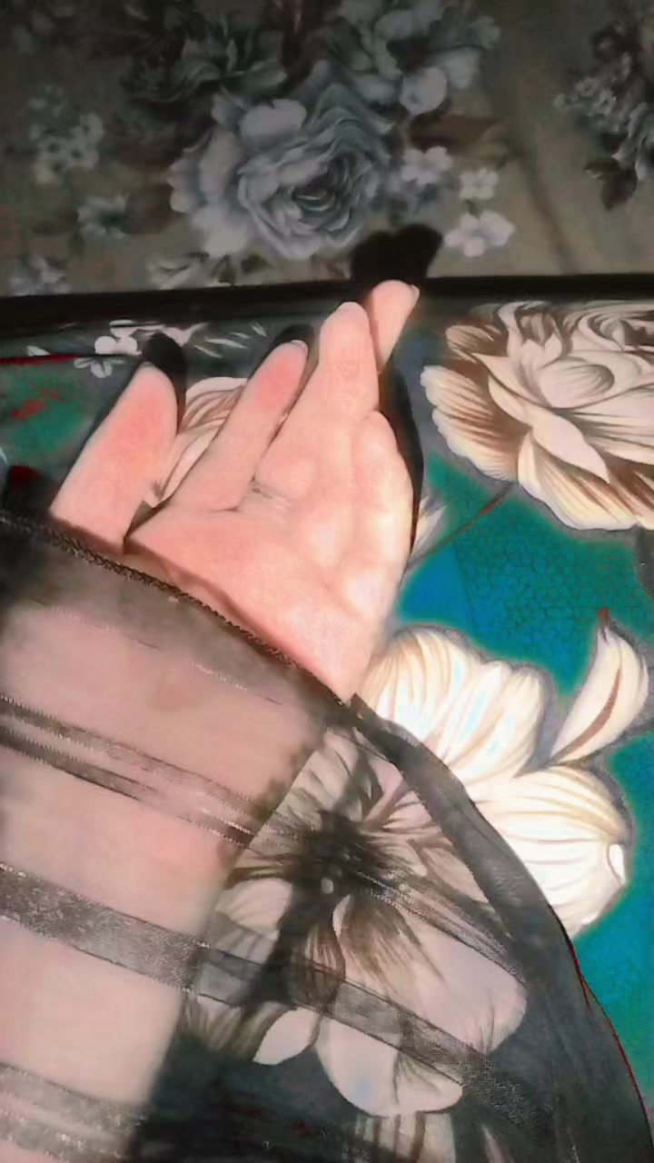 @Rimi guriya rani🤗