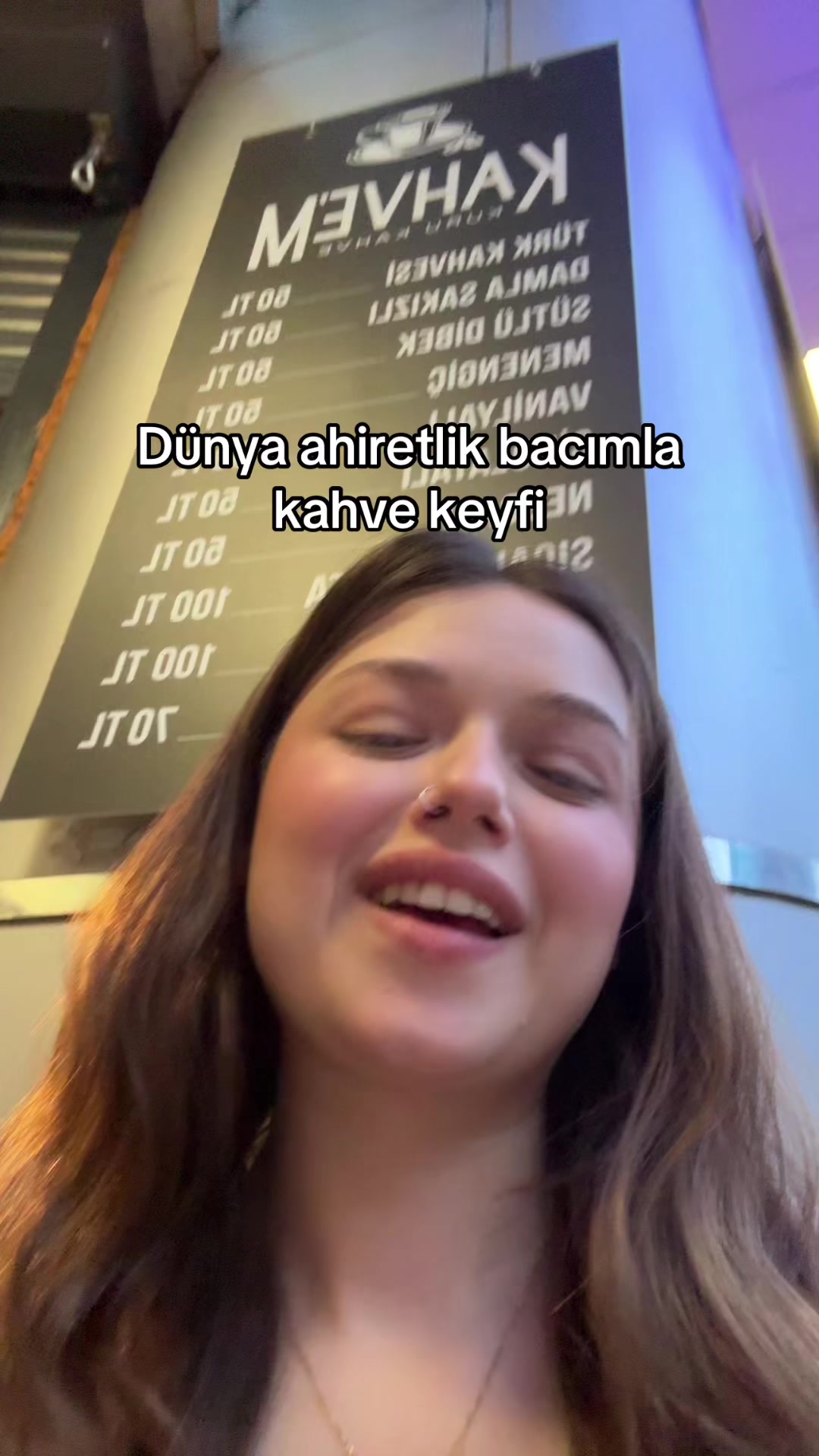 @divanizsumos