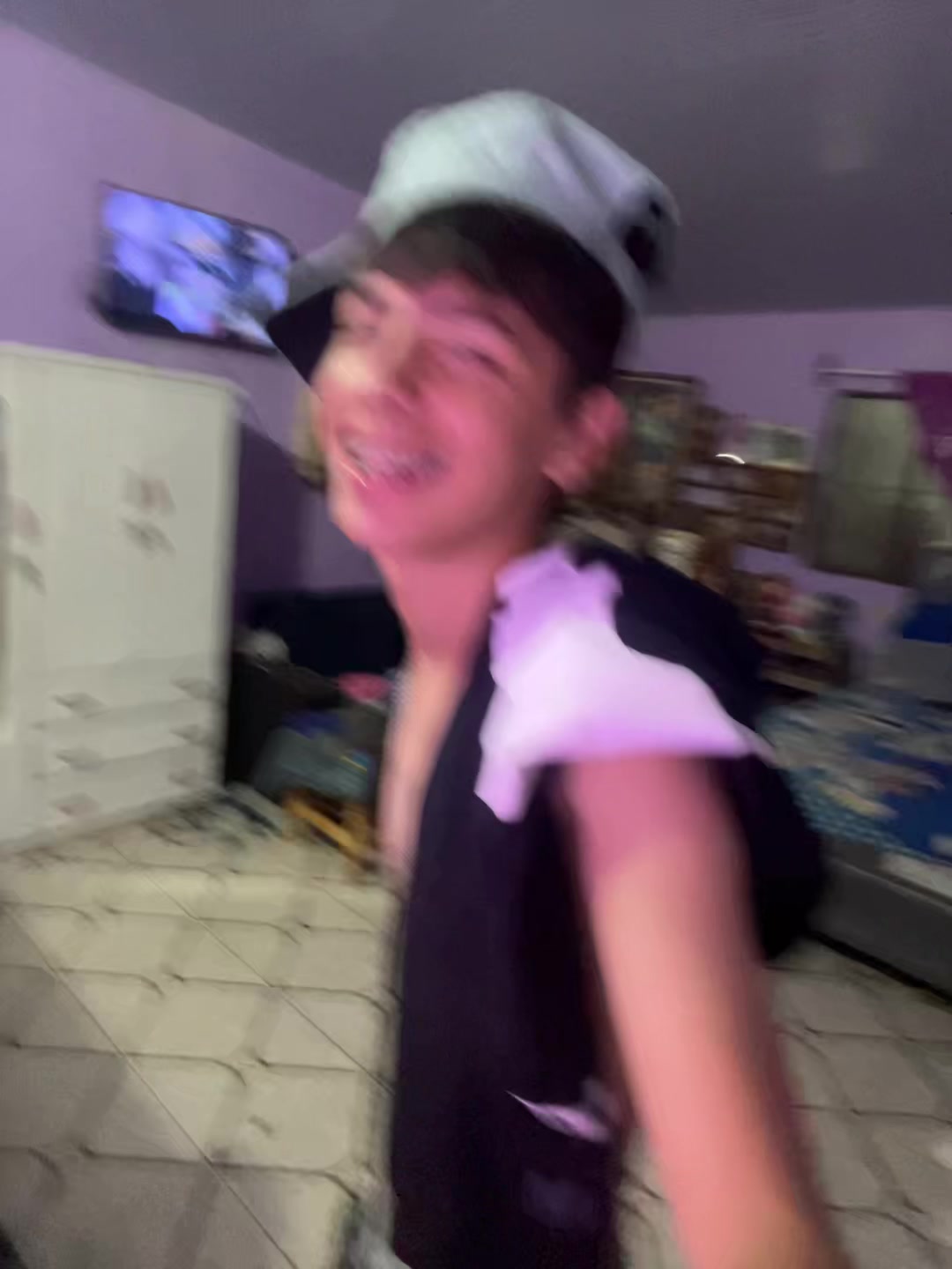 @angelxzg7