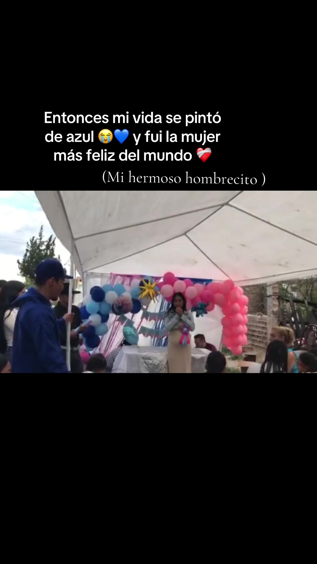 @adii🍒