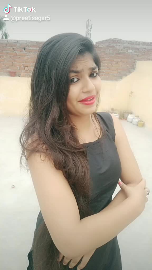 @Preeti Sagar