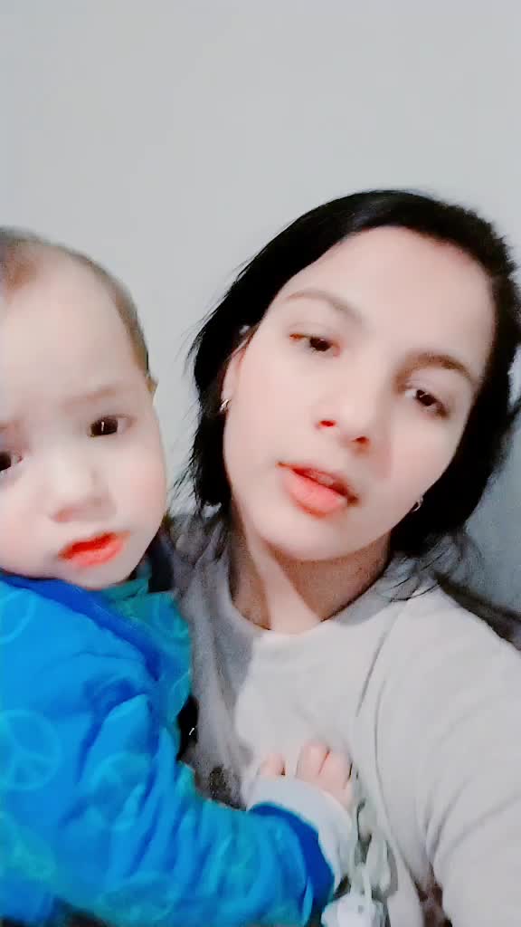 @жейлян🥰🥰арзу🥰🤗