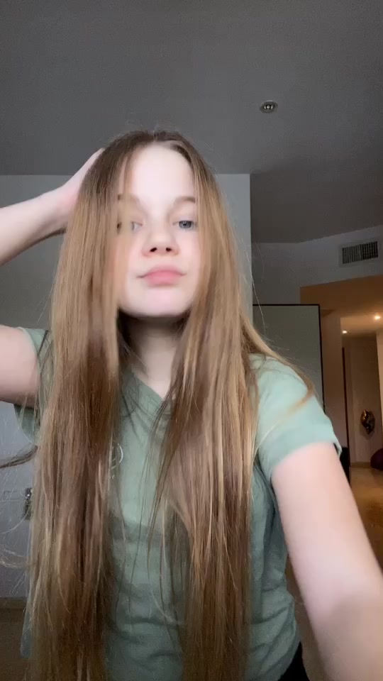@hashavot