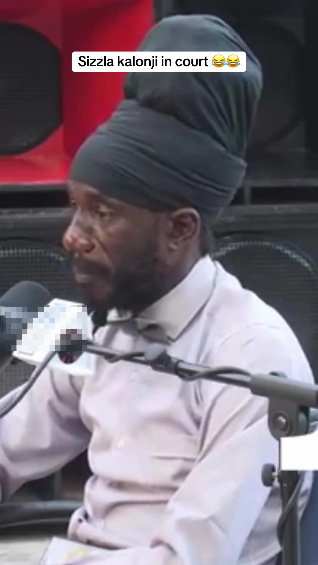 @yardvibeztv