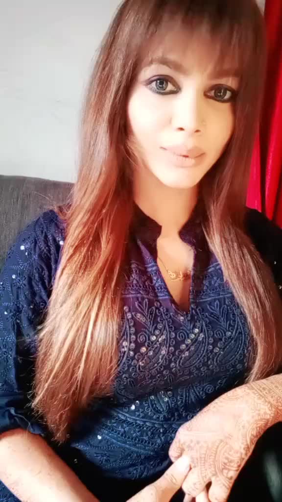 @Saiba Ansari 👸