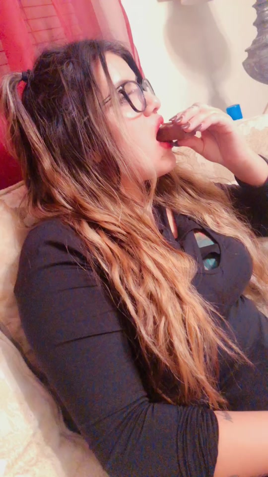 @Mariah Renee