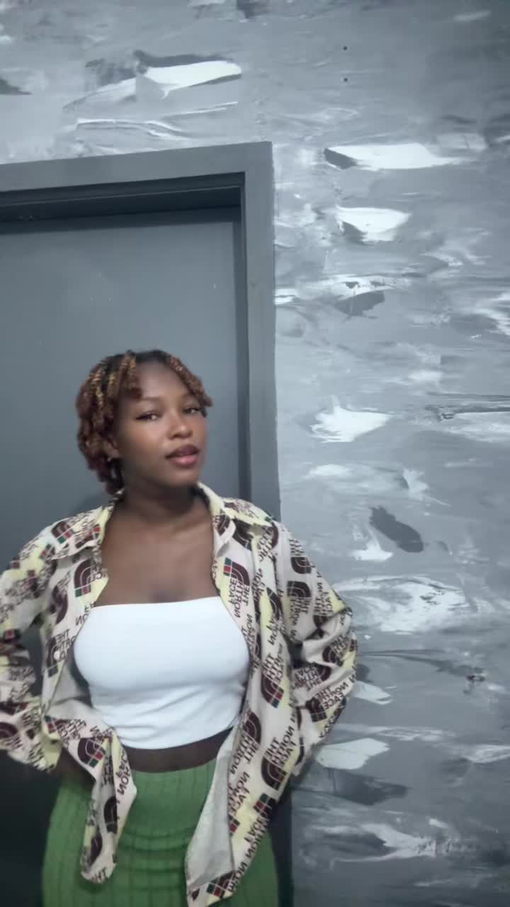 @ke_keli2