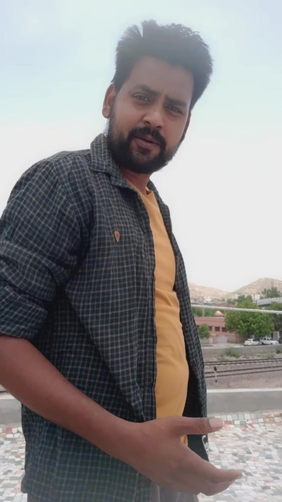 @⚡TEAM_RAJASTHANI