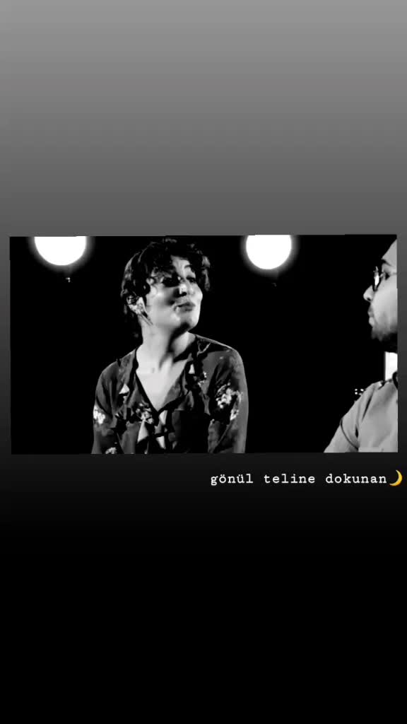 @SANEM