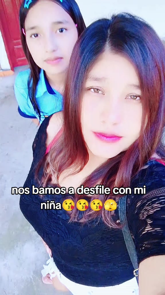 @@maribelpaniagua