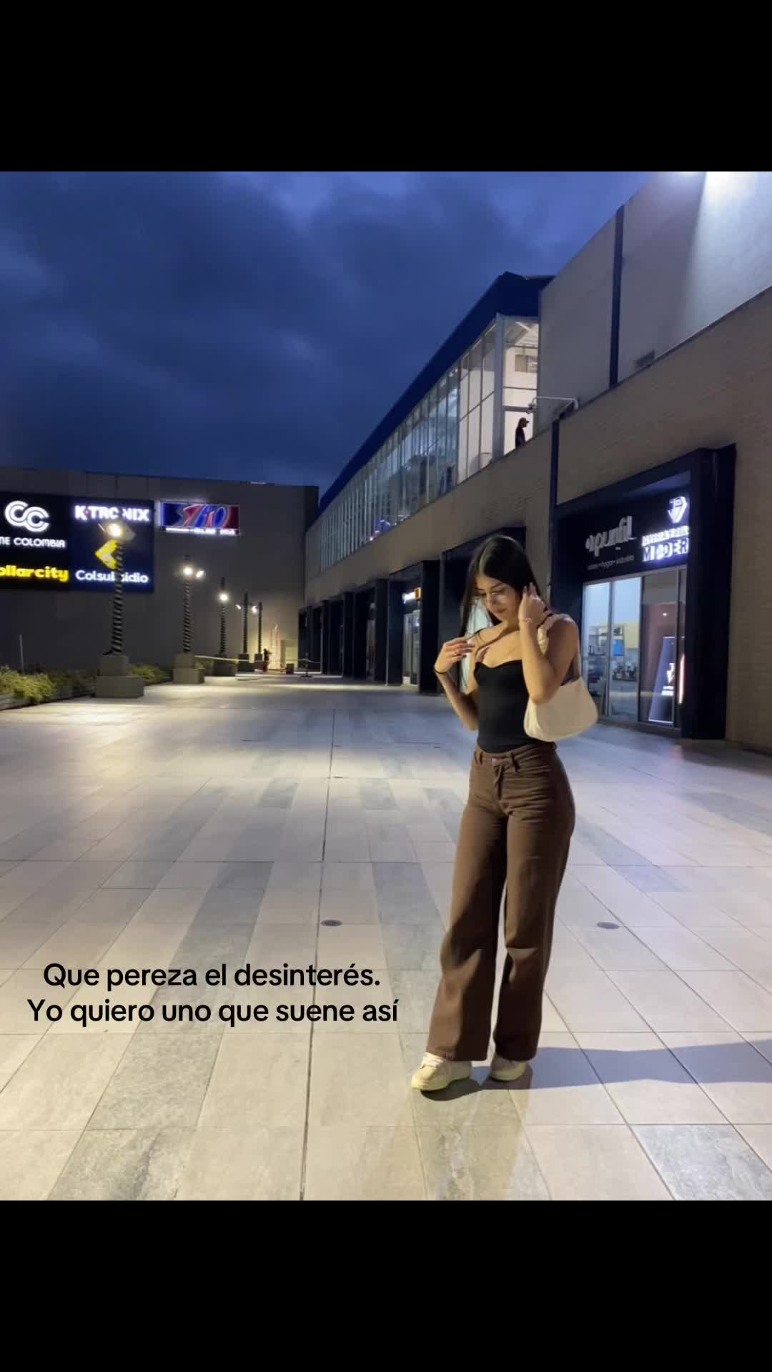 @𝒱𝒶𝓁