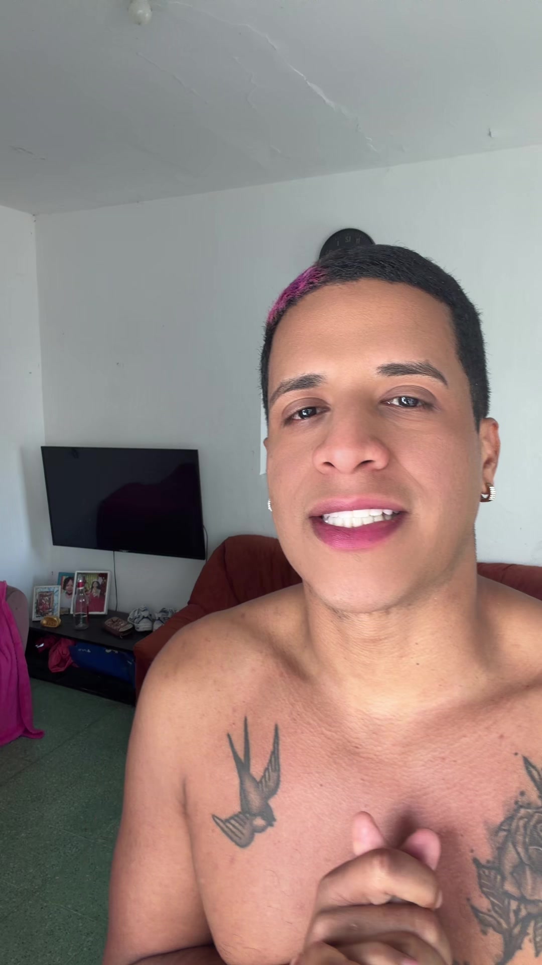 @Andrés tovar