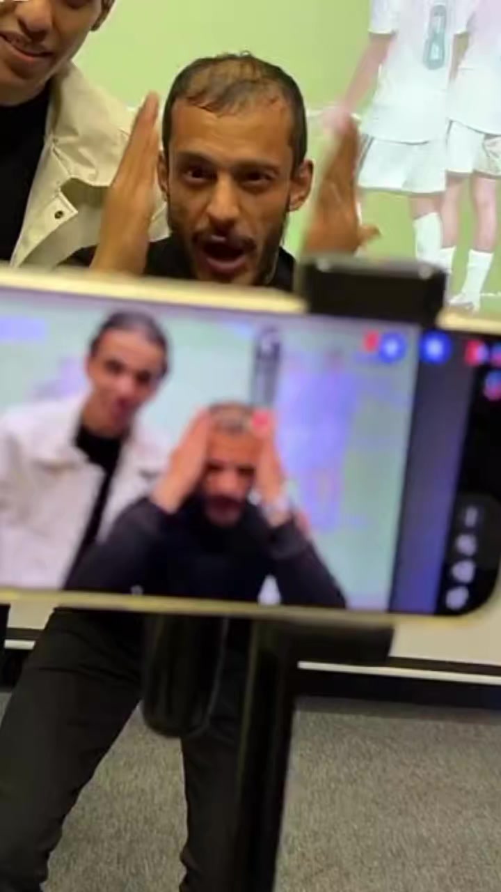 @Muslim Aqeel : بارق