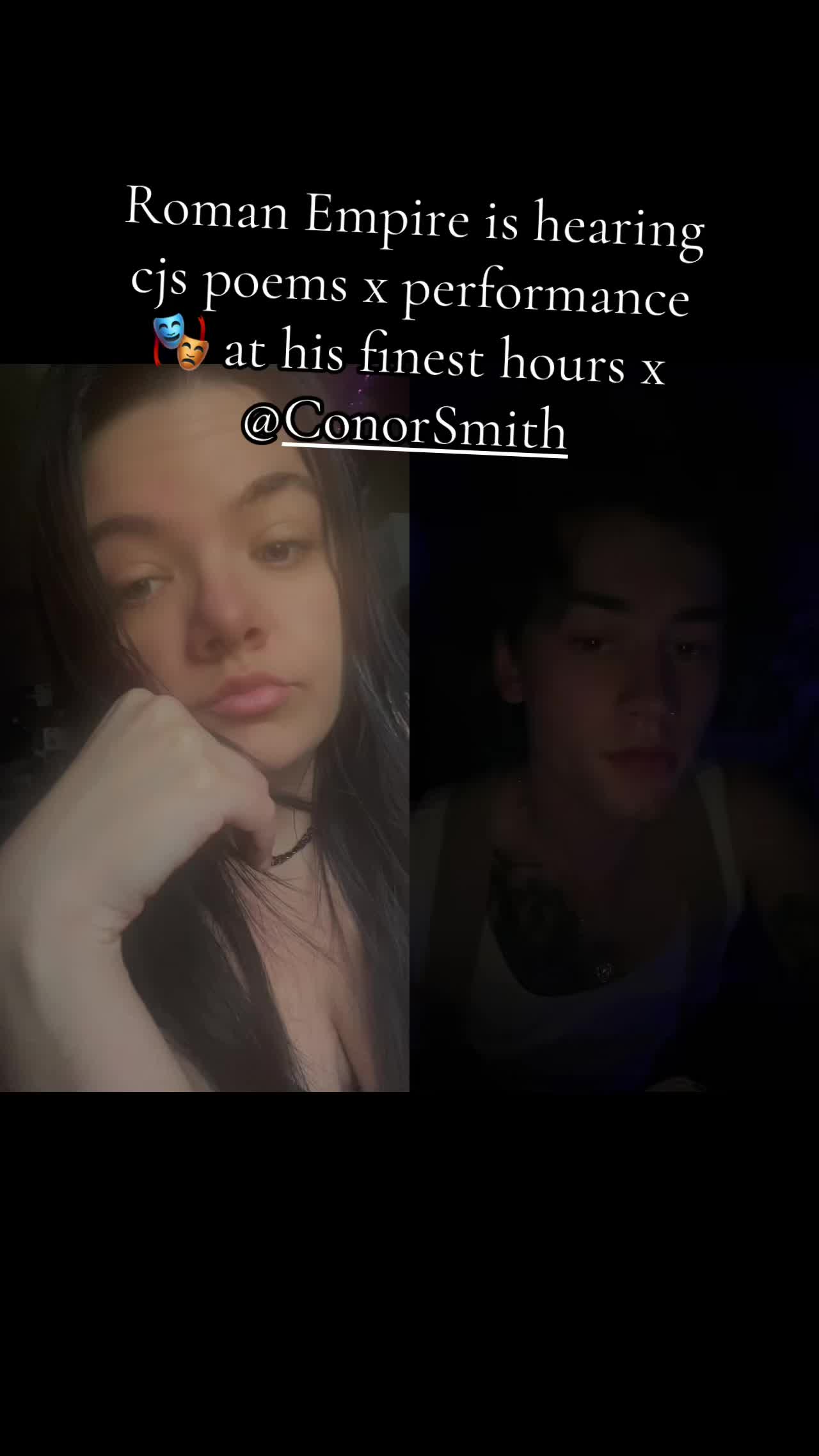 @daizeemaexmusic