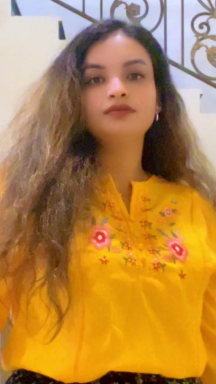 @छायाँ🇳🇵 🇶🇦