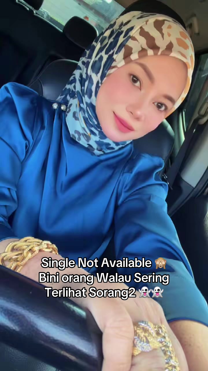 @cikpuanriezaranger