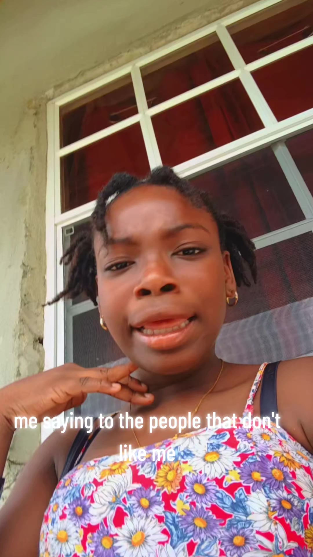 @thatgirl🥰