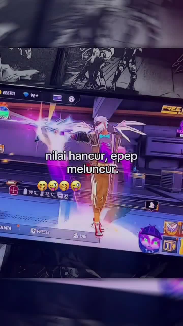 @-.....-