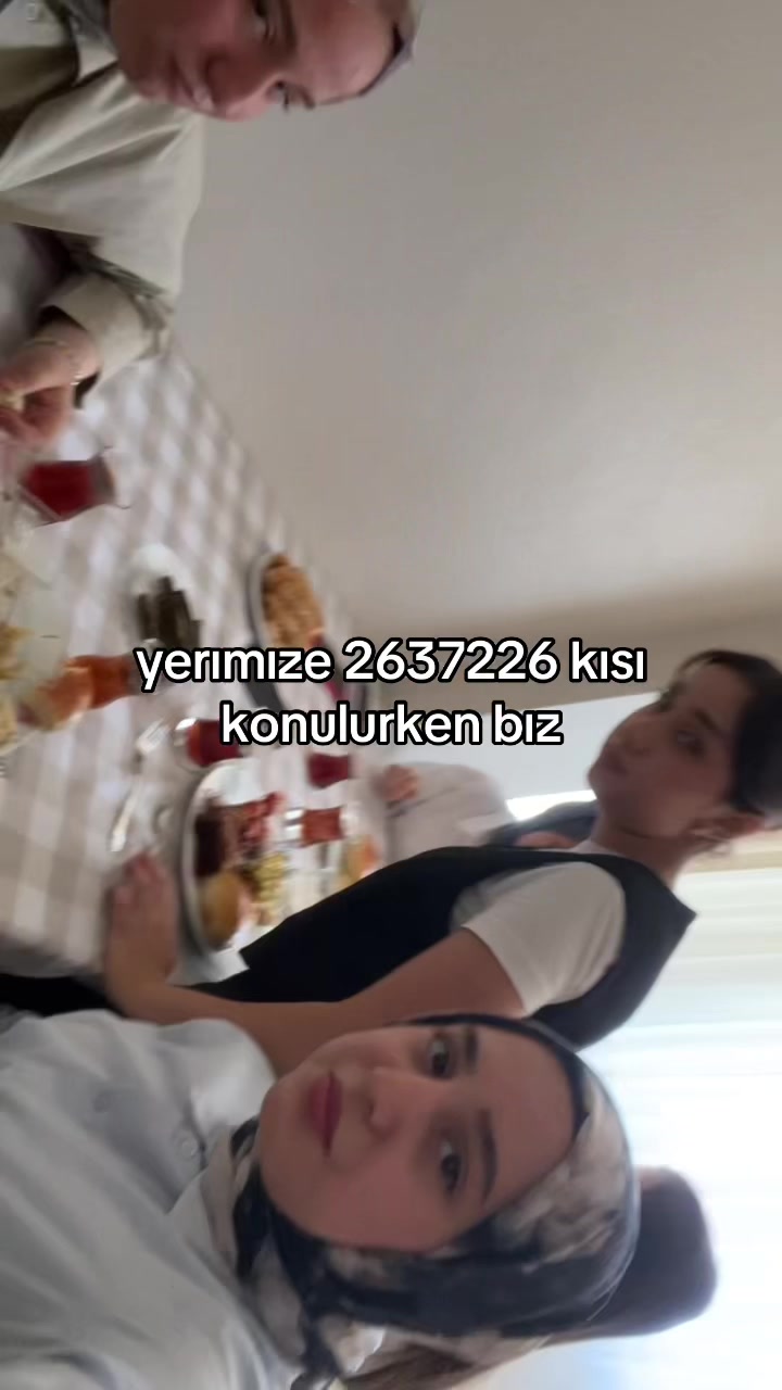 @beyza