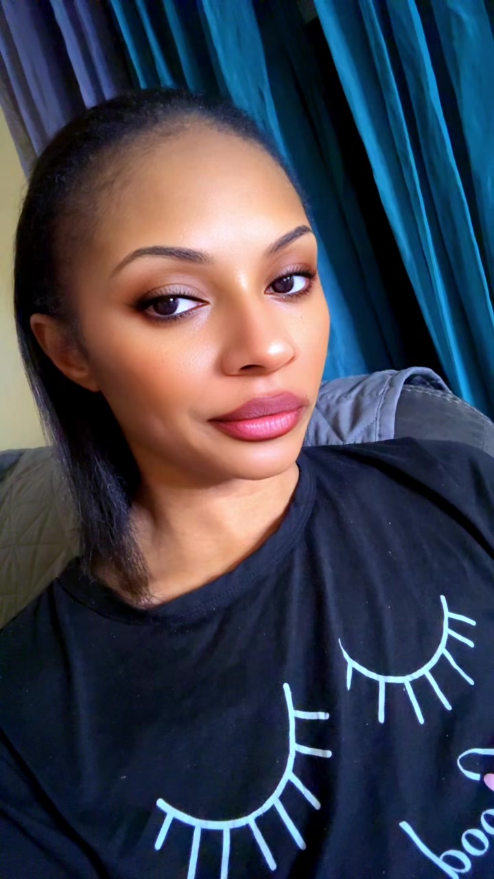 @LaLa_Beauti