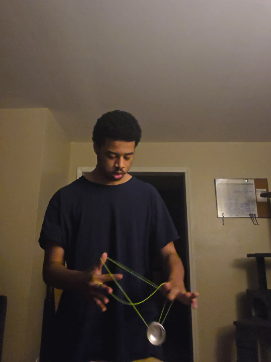 @jay2up