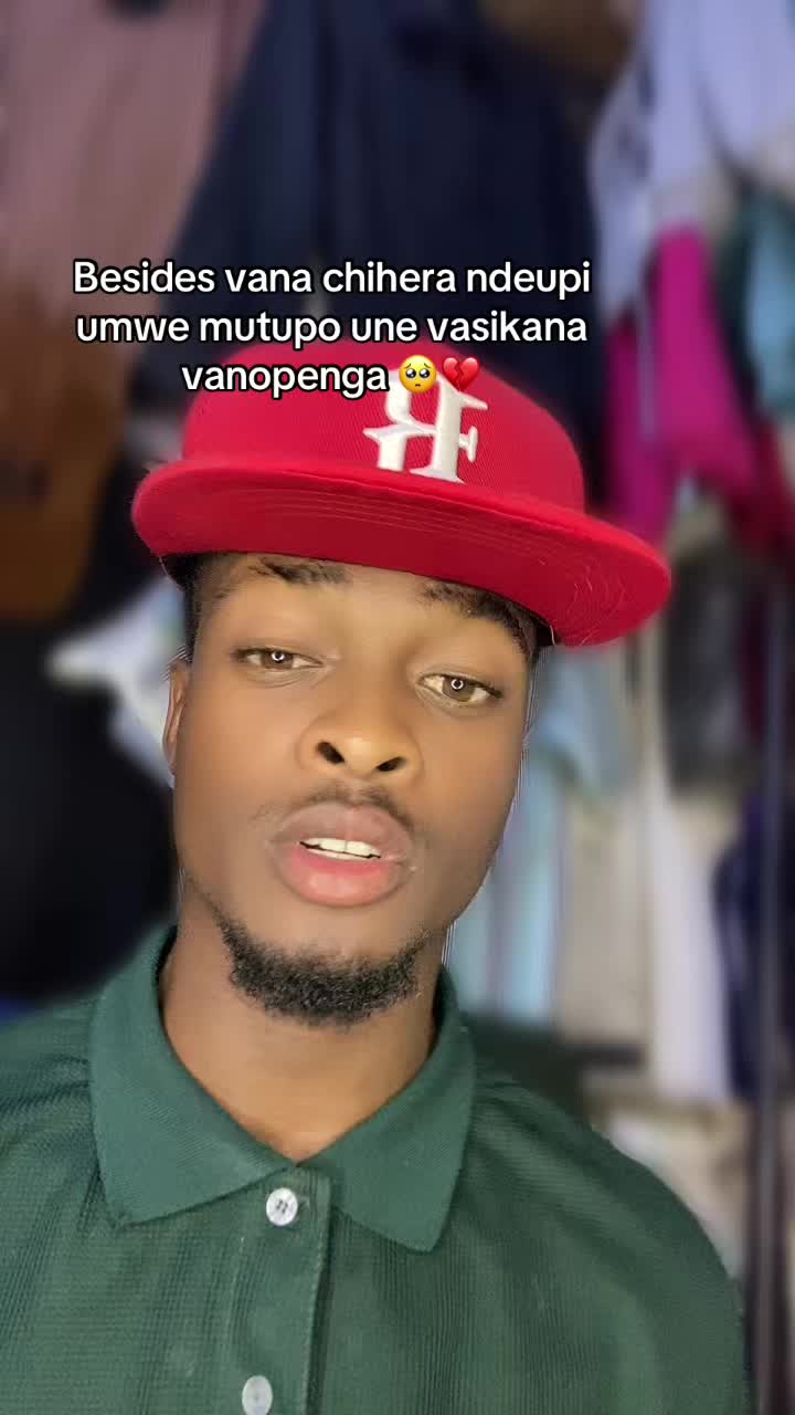 @Urfavv_Drizzy🛐🥷