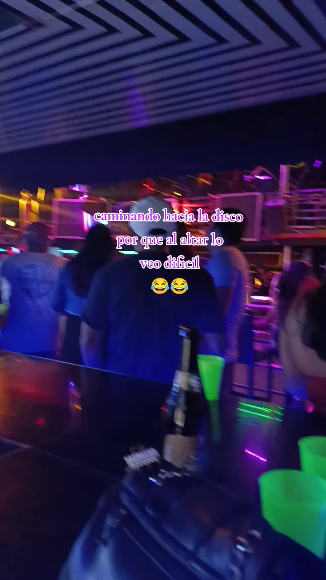 @Jhendy ๐๐น๐ชท๐ธ