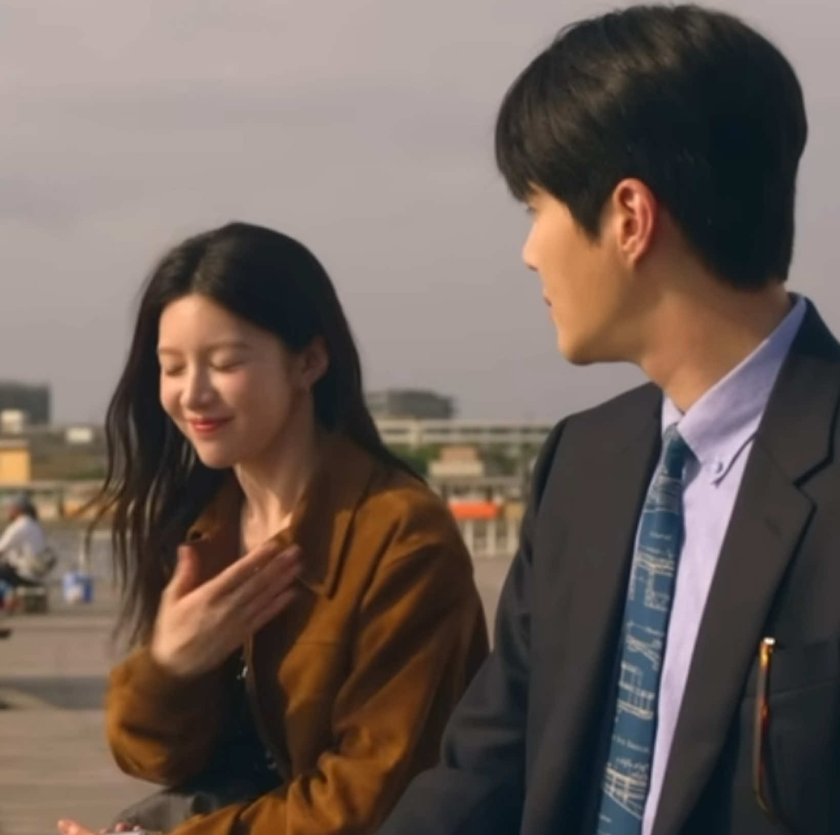 @오삼영