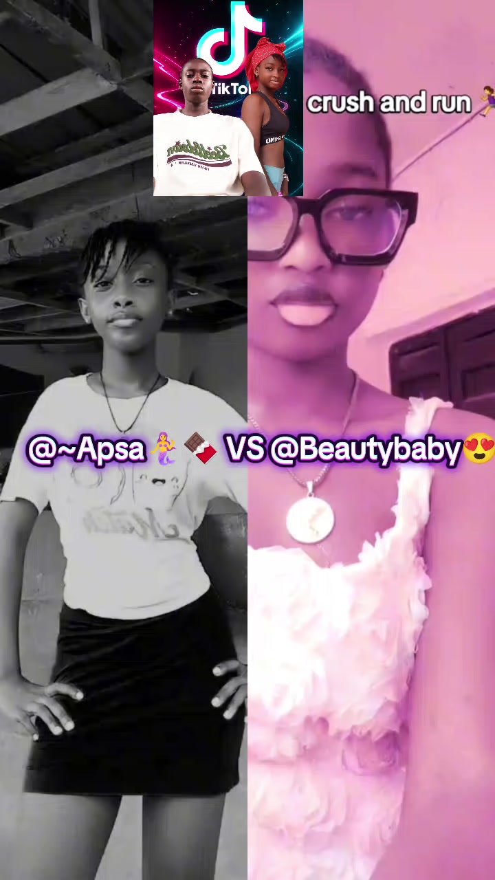 @CelebrityUpdate NG 👑↔️🇳🇬