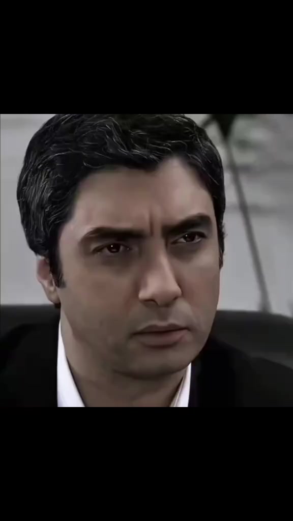 @osman yavuz63