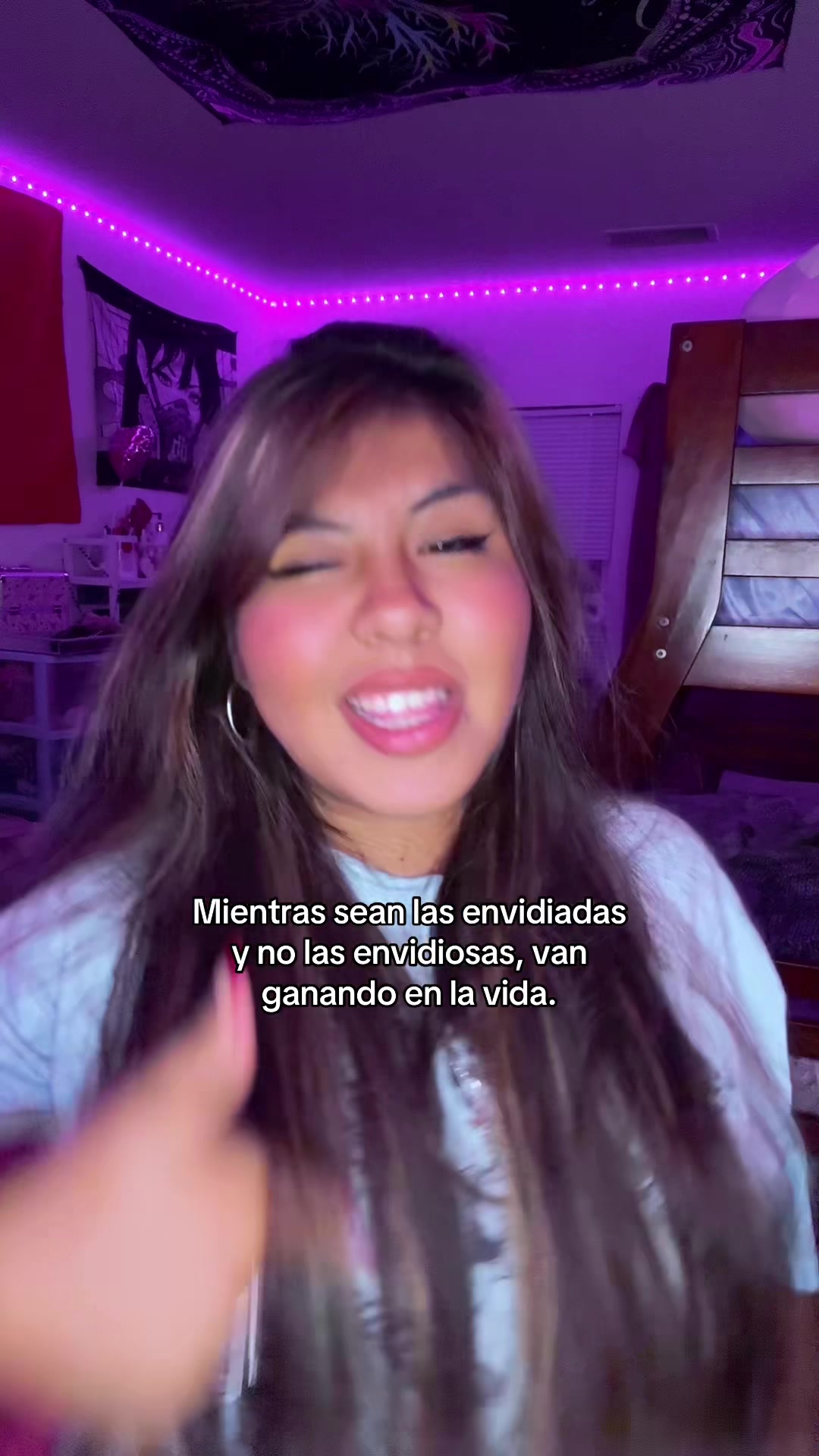@Tcs🕷️