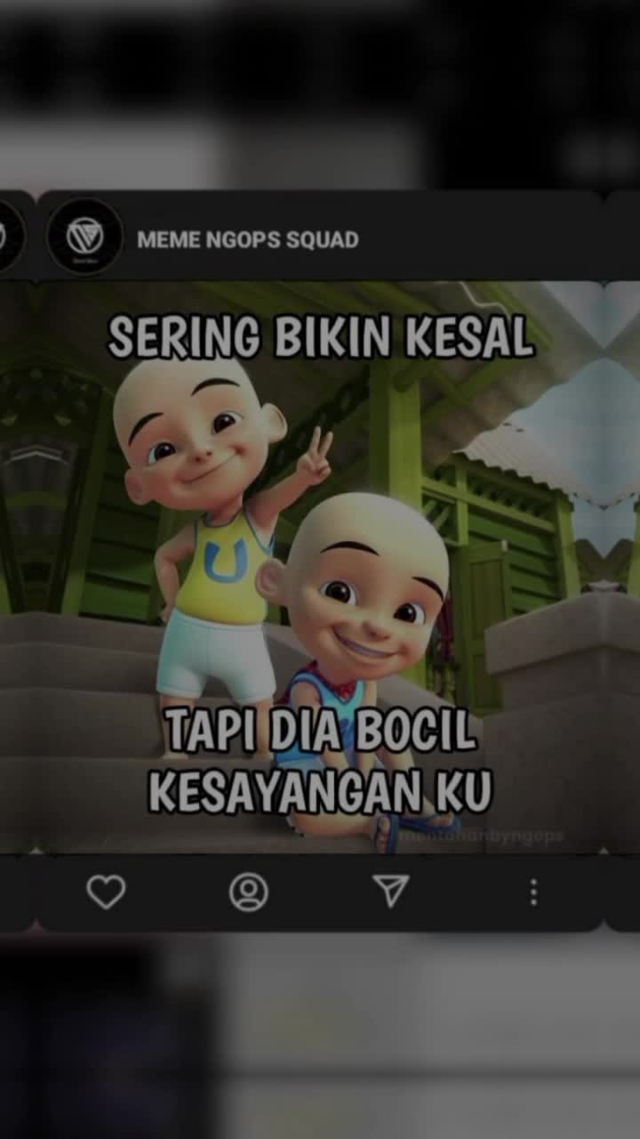 @Putra