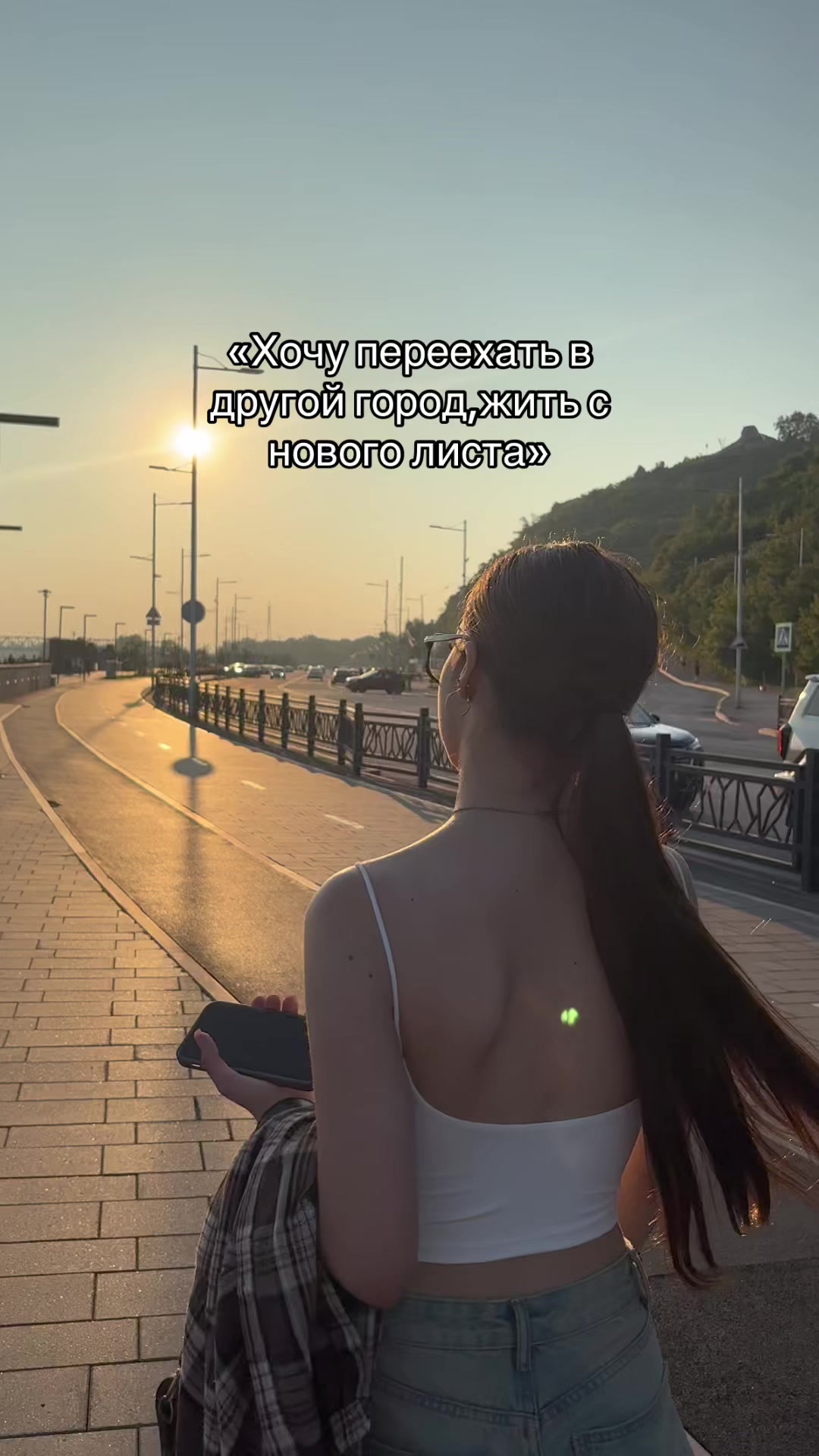 @llk