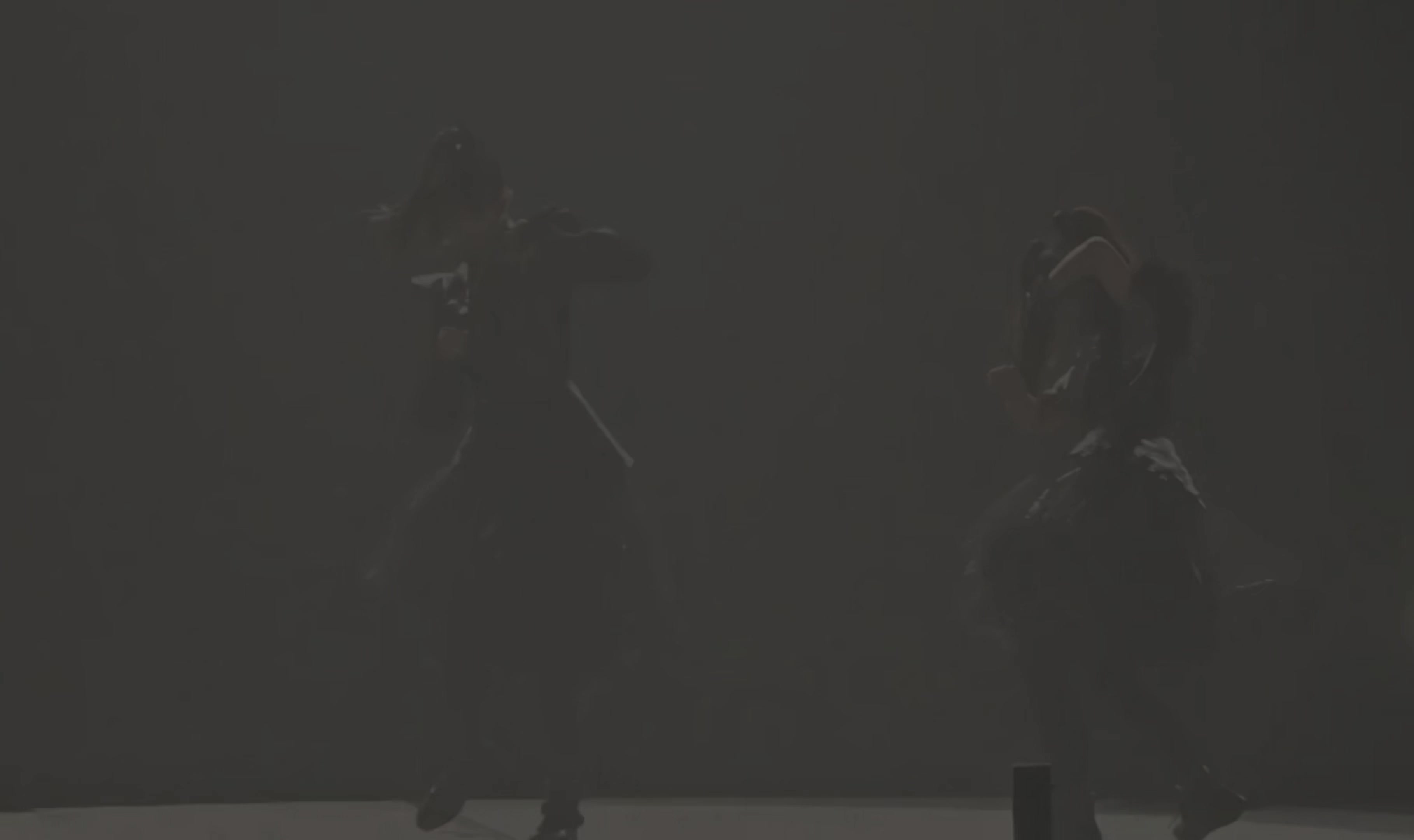 @kas