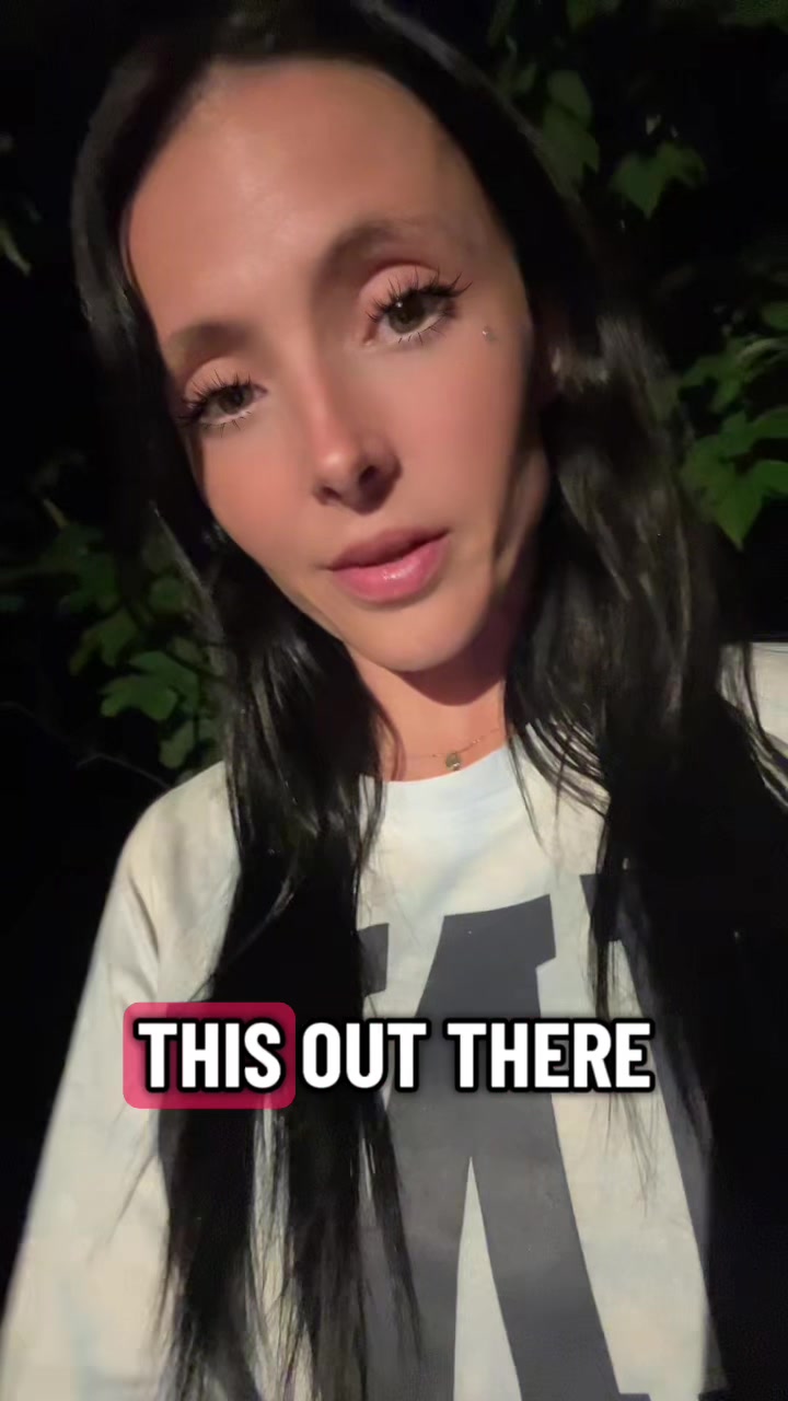 @👽Jyna👽Tollz👽