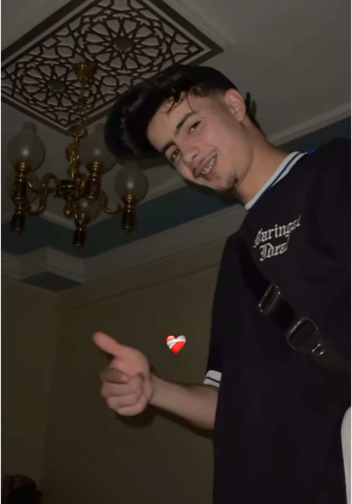 @Le S ๐บโ