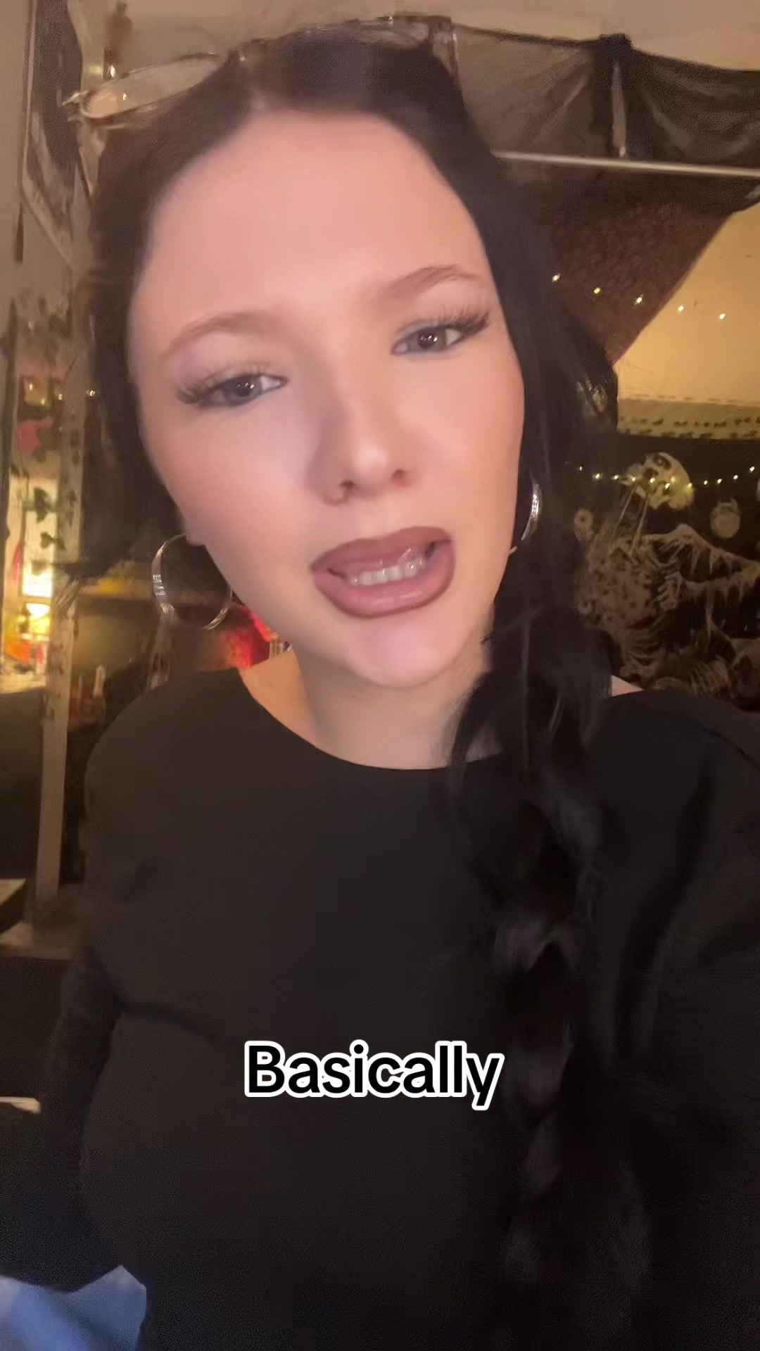 @k