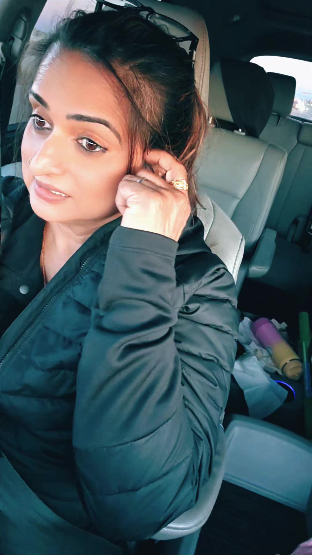 @meegeenik