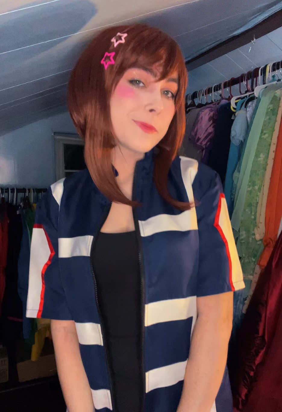 @nicofreak0 she/him