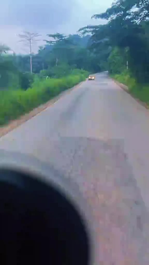 @𝘔𝘜𝘉𝘈𝘙𝘈𝘒 𝘚𝘓𝘠.😎