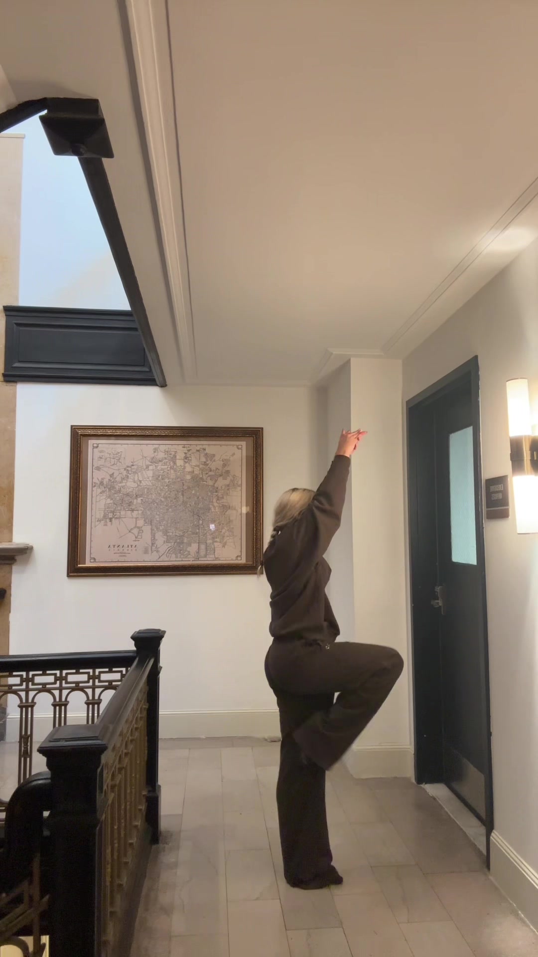 @Averie๐