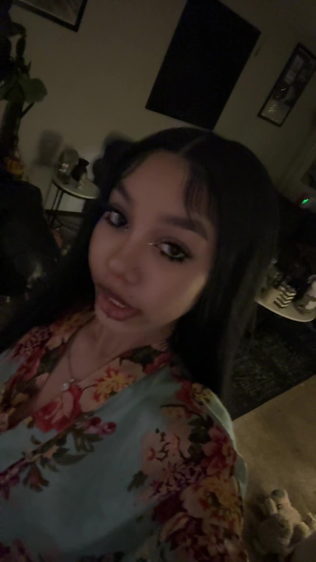 @mimi