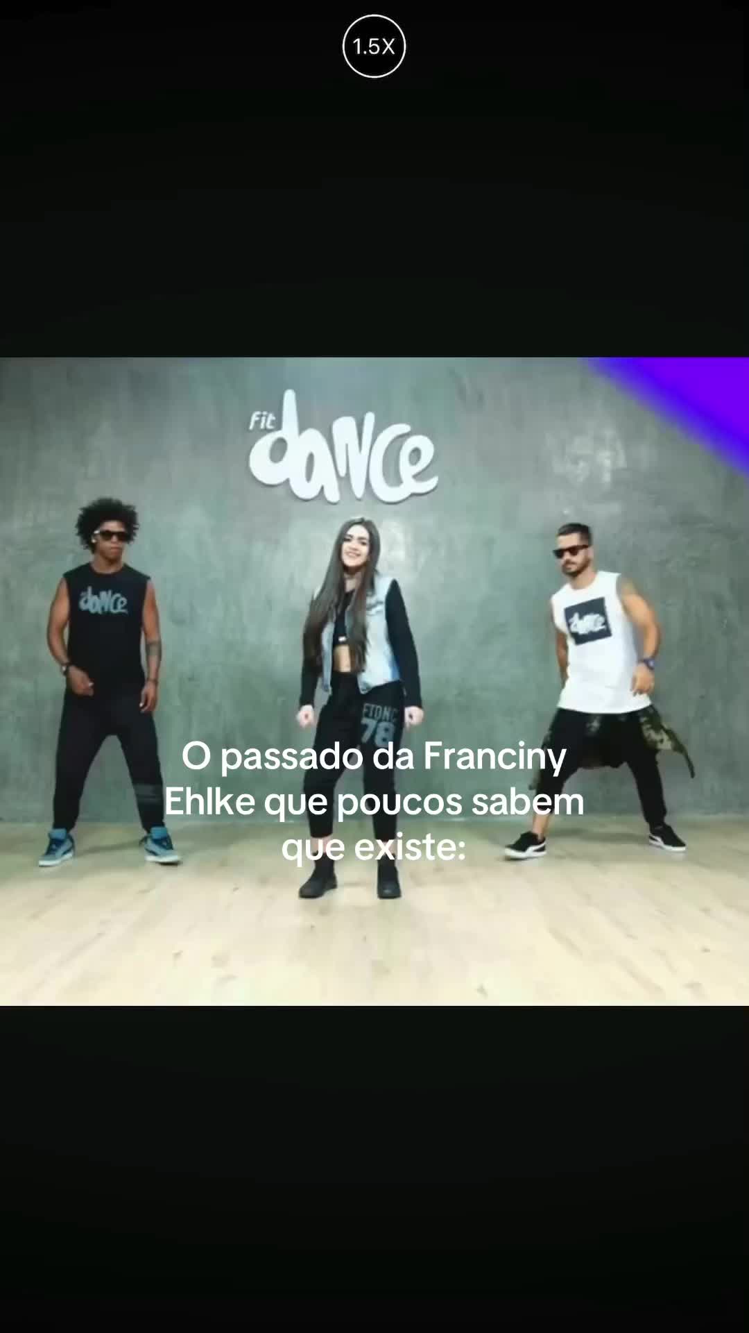 @Vihbora
