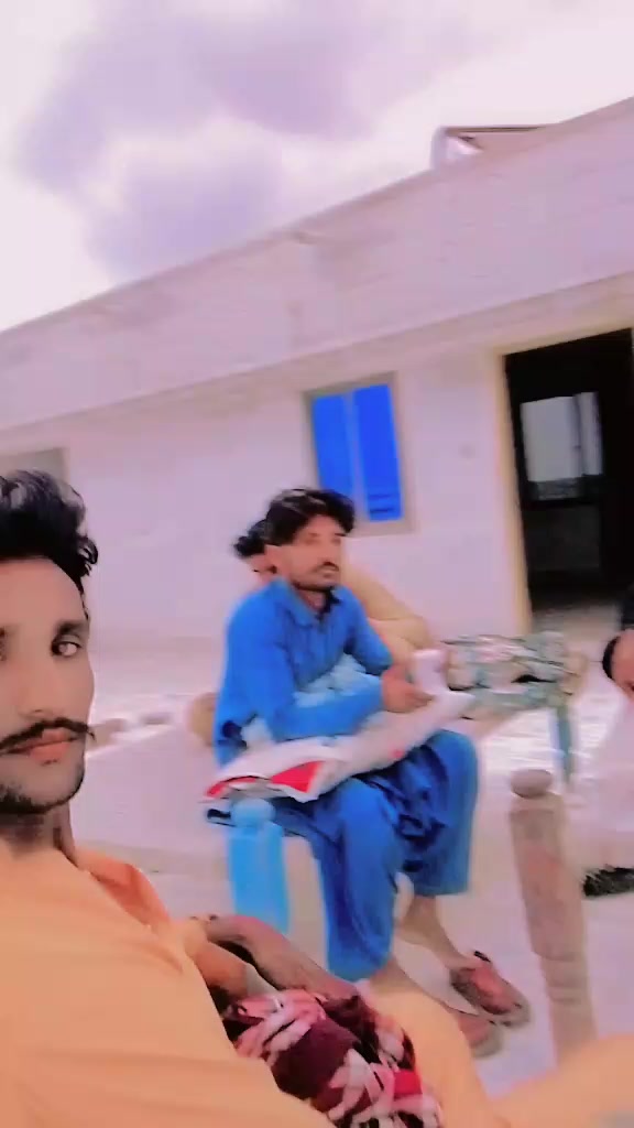 @KailashBheel