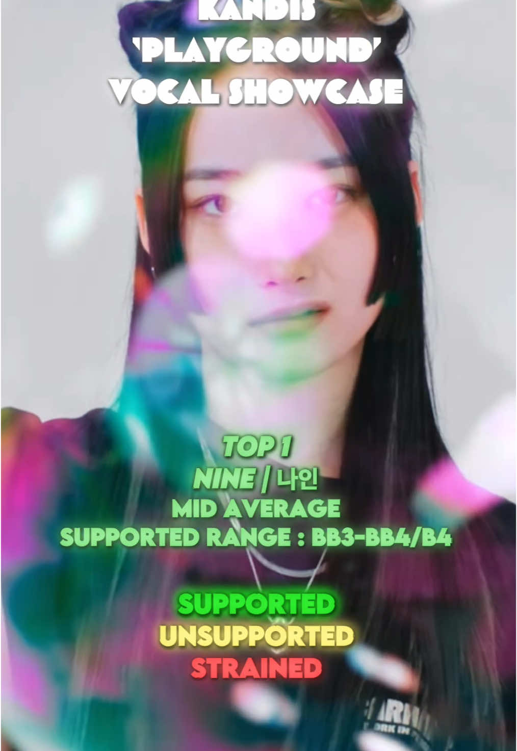 @kpopvocalanalysis