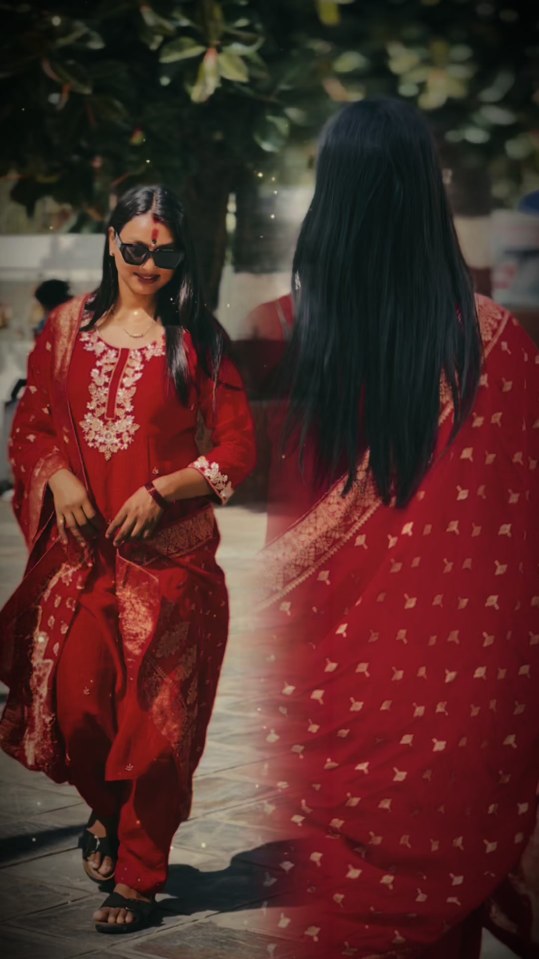 @NIKITA SHARMA